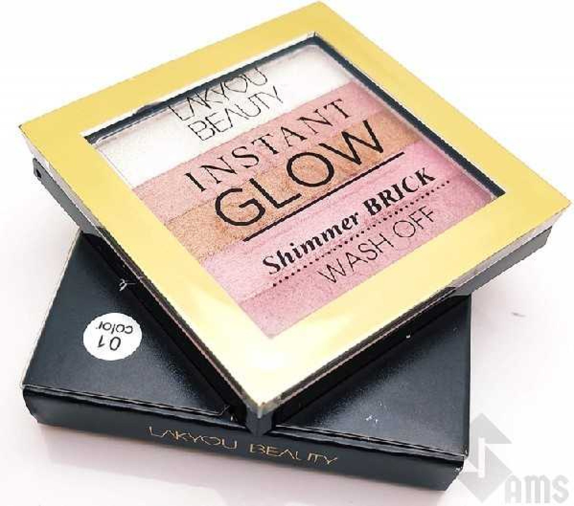 Lakyou resized 01.jpg